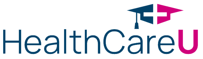 HealthCareU
