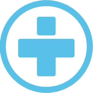 HealthChannels