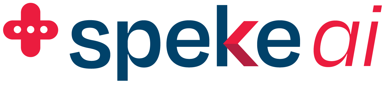 Speke AI